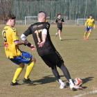 zdjęcie nr 83