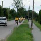zdjęcie nr 91