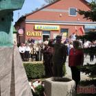 zdjęcie nr 55