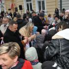 zdjęcie nr 32