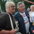 zdjęcie nr 128