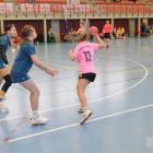 zdjęcie nr 123