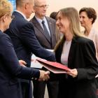 zdjęcie nr 152