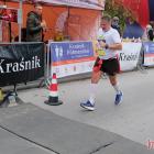 zdjęcie nr 202