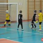 zdjęcie nr 77