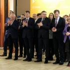 zdjęcie nr 39