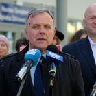 zdjęcie nr 27