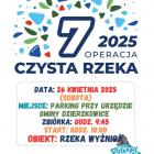 Fotka nr 0 z 1