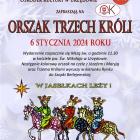 Fotka nr 0 z 1