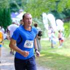 zdjęcie nr 159