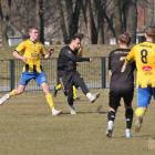 zdjęcie nr 48