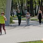 zdjęcie nr 135