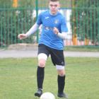 zdjęcie nr 45