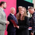 zdjęcie nr 144