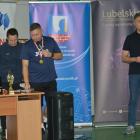zdjęcie nr 195