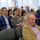 zdjęcie nr 43