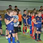 zdjęcie nr 137