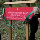 zdjęcie nr 36