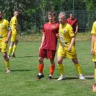 zdjęcie nr 17