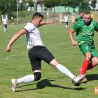 zdjęcie nr 47
