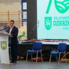zdjęcie nr 133