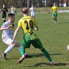 zdjęcie nr 10