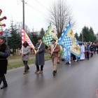 zdjęcie nr 55