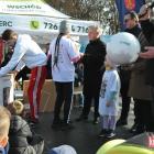 zdjęcie nr 260