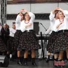 zdjęcie nr 24