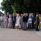 zdjęcie nr 16