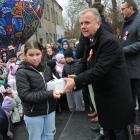 zdjęcie nr 145