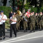 Fotka nr 1 z 108