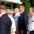 zdjęcie nr 70