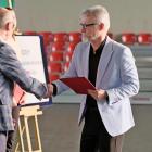 zdjęcie nr 15