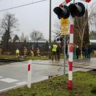 Fotka nr 1 z 17