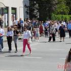 zdjęcie nr 12