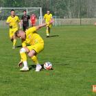 zdjęcie nr 117