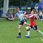 zdjęcie nr 96