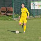 zdjęcie nr 12