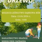 Fotka nr 0 z 1