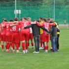 zdjęcie nr 119