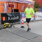 zdjęcie nr 175
