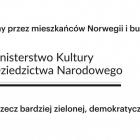 Fotka nr 3 z 4