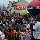 zdjęcie nr 124