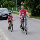 zdjęcie nr 248