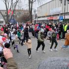 zdjęcie nr 34