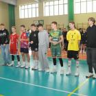 zdjęcie nr 186