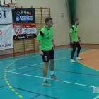 zdjęcie nr 16