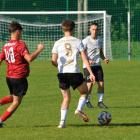 zdjęcie nr 14