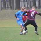 zdjęcie nr 74